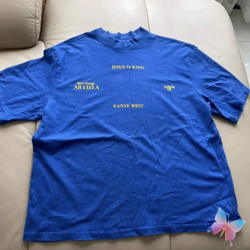 Collectible Vintage T Shirts - Винтажные летние свободные футболки в стиле