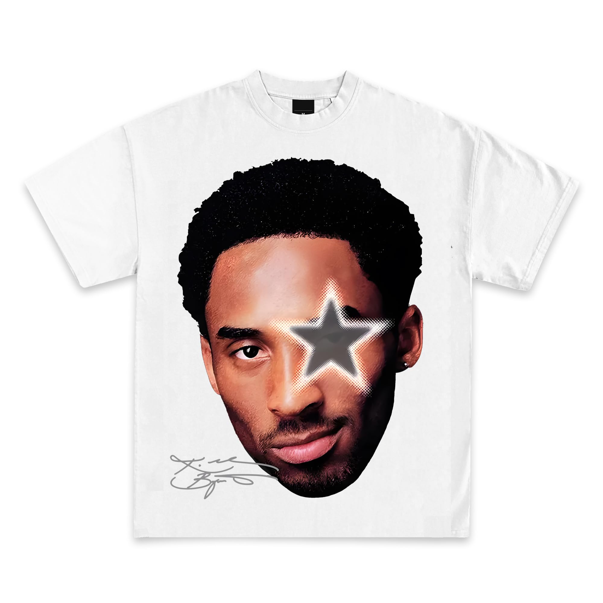 Collectible Vintage T Shirts - Коллекция винтажных футболок с графическим принтом