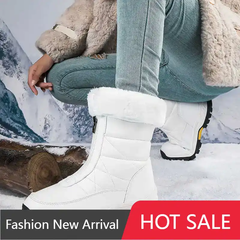 Vintage Collectible Stores - Женские ботинки, кроссовки, прогулочные серебряные женские