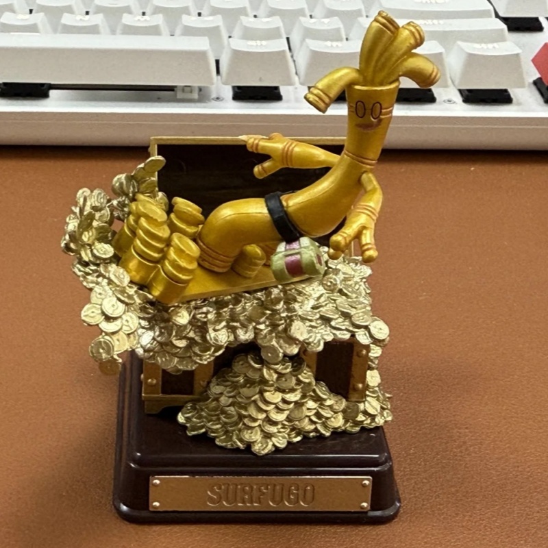 Оригинальный Re-Ment Pokemon,  – обзор и цена Vintage Collectible Items