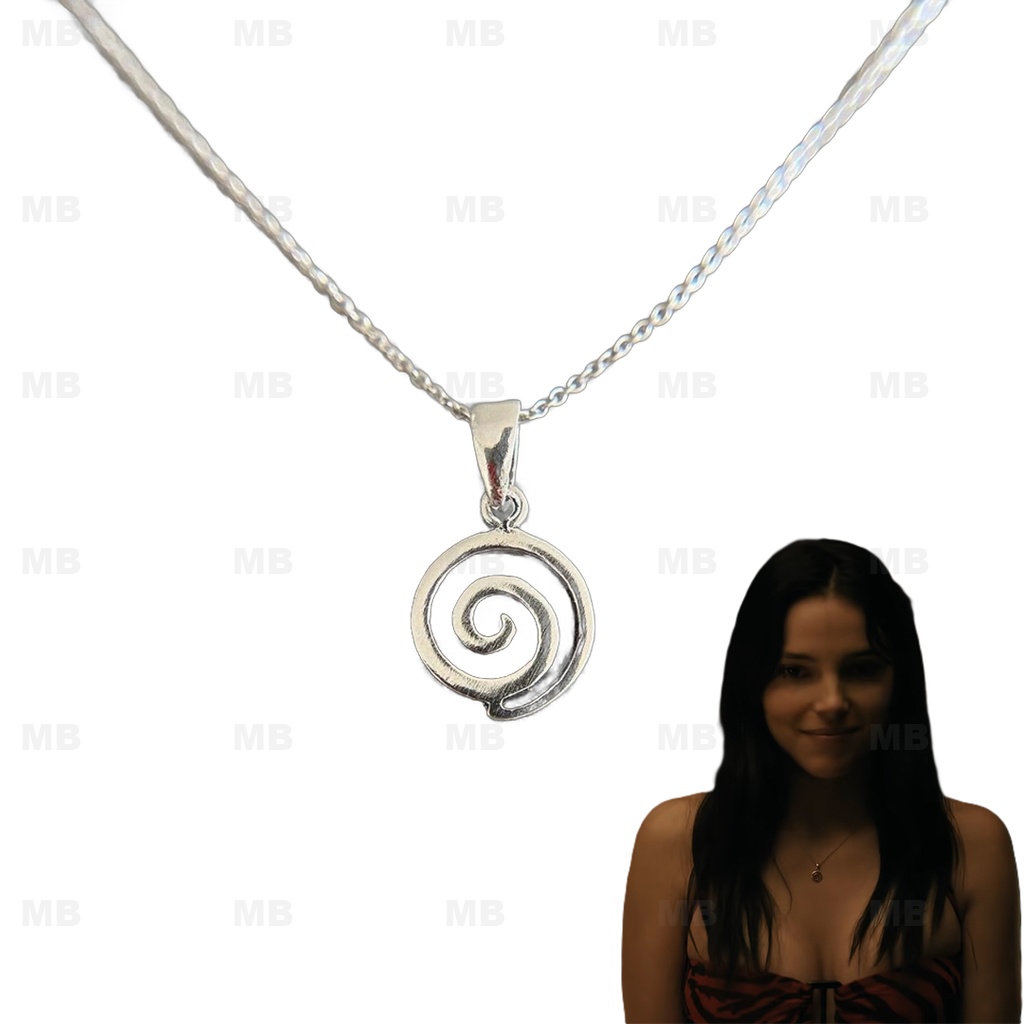 Ожерелье TV Obsession Nikki, ц – обзор и цена Collectible Vintage Costume Jewelry