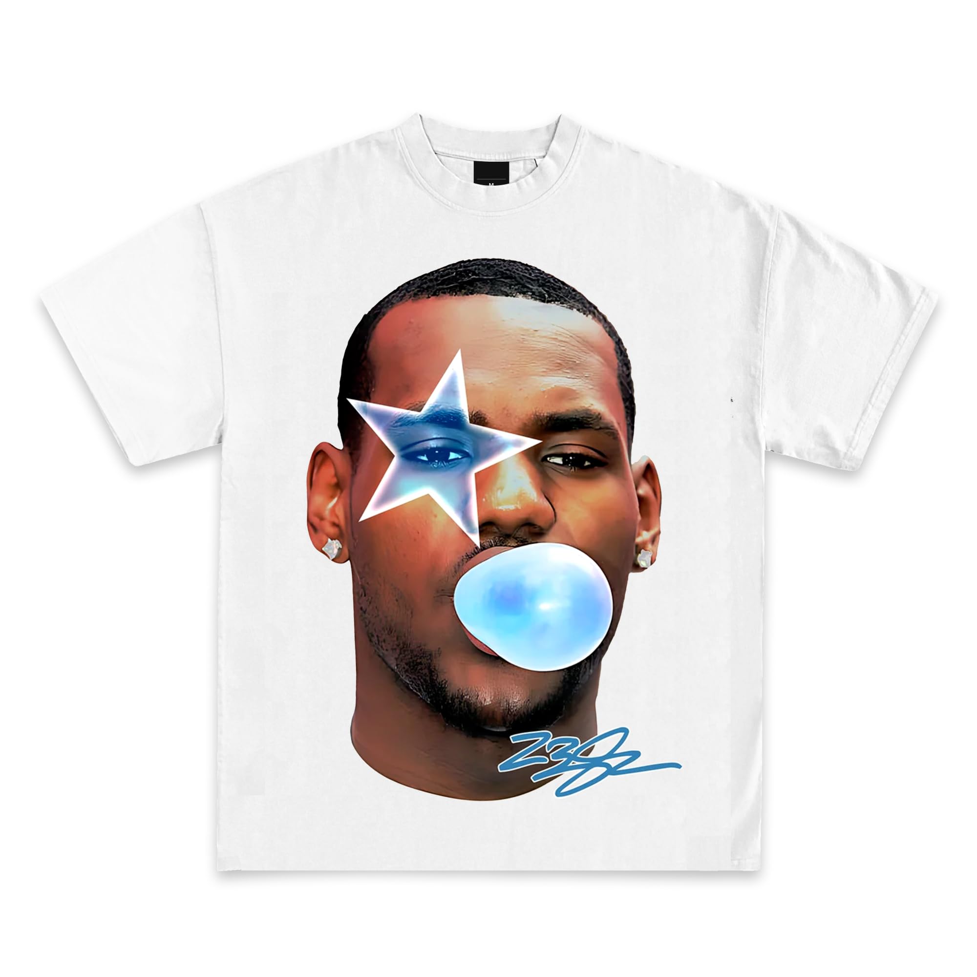 Коллекция винтажных футболок с – обзор и цена Collectible Vintage T Shirts