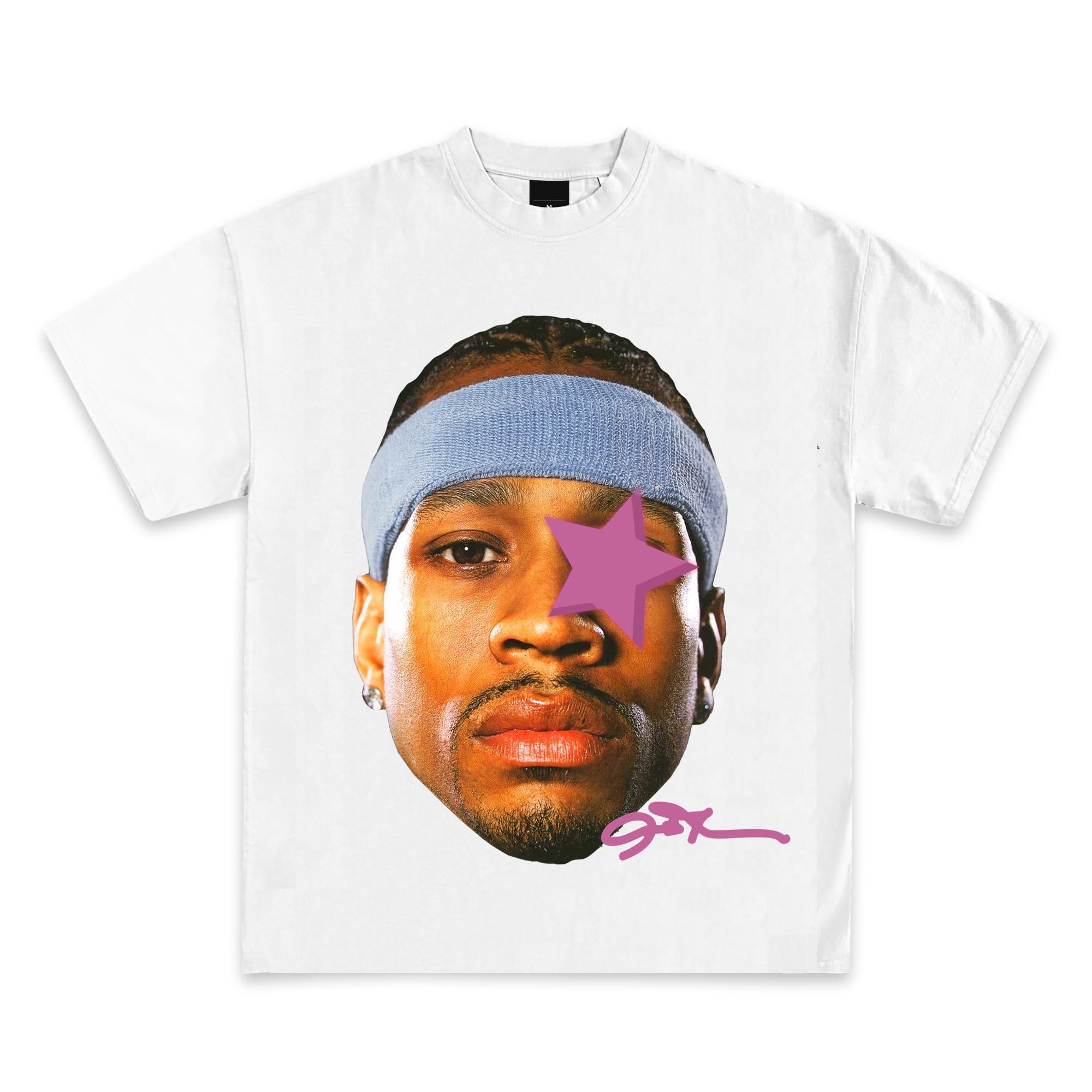 Коллекция винтажных футболок с – обзор и цена Collectible Vintage T Shirts