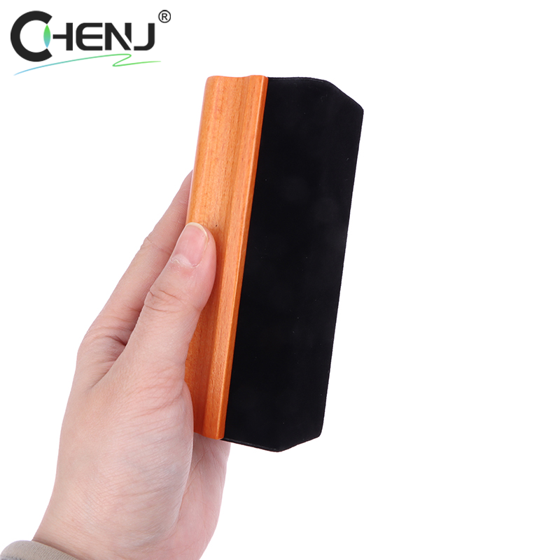 Антистатическая щетка для чист – обзор и цена Vinyl Record Cleaner