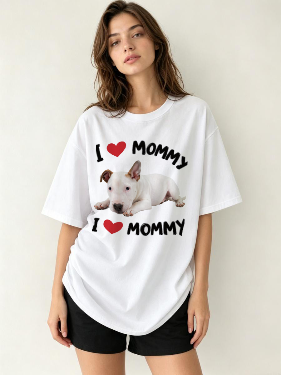 Женские футболки из жатой ткан – обзор и цена Collectible Vintage T Shirts