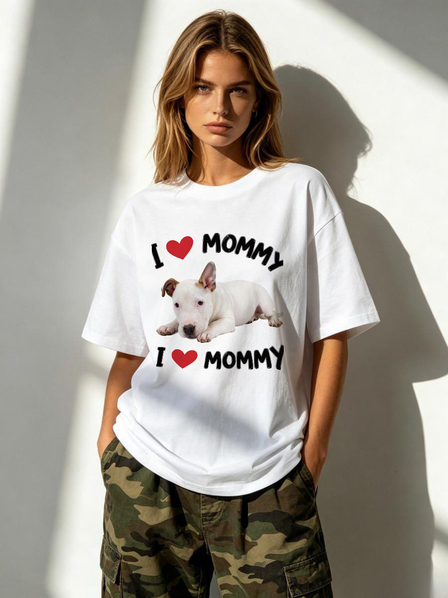 Женские футболки из жатой ткан – обзор и цена Collectible Vintage T Shirts