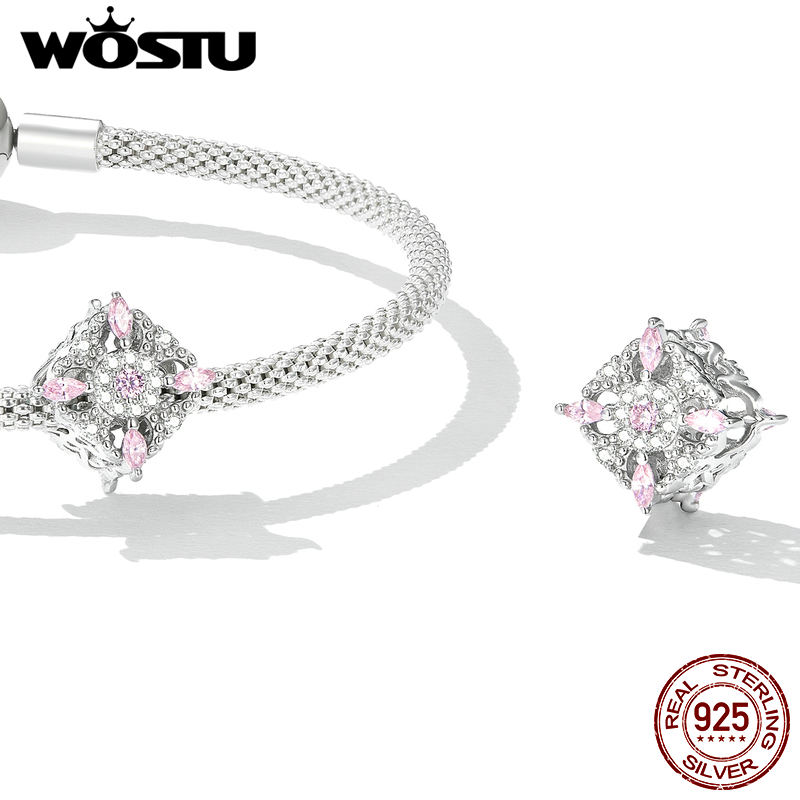 Женские разноцветные шармы WOS – обзор и цена Vintage Collectible Jewelry