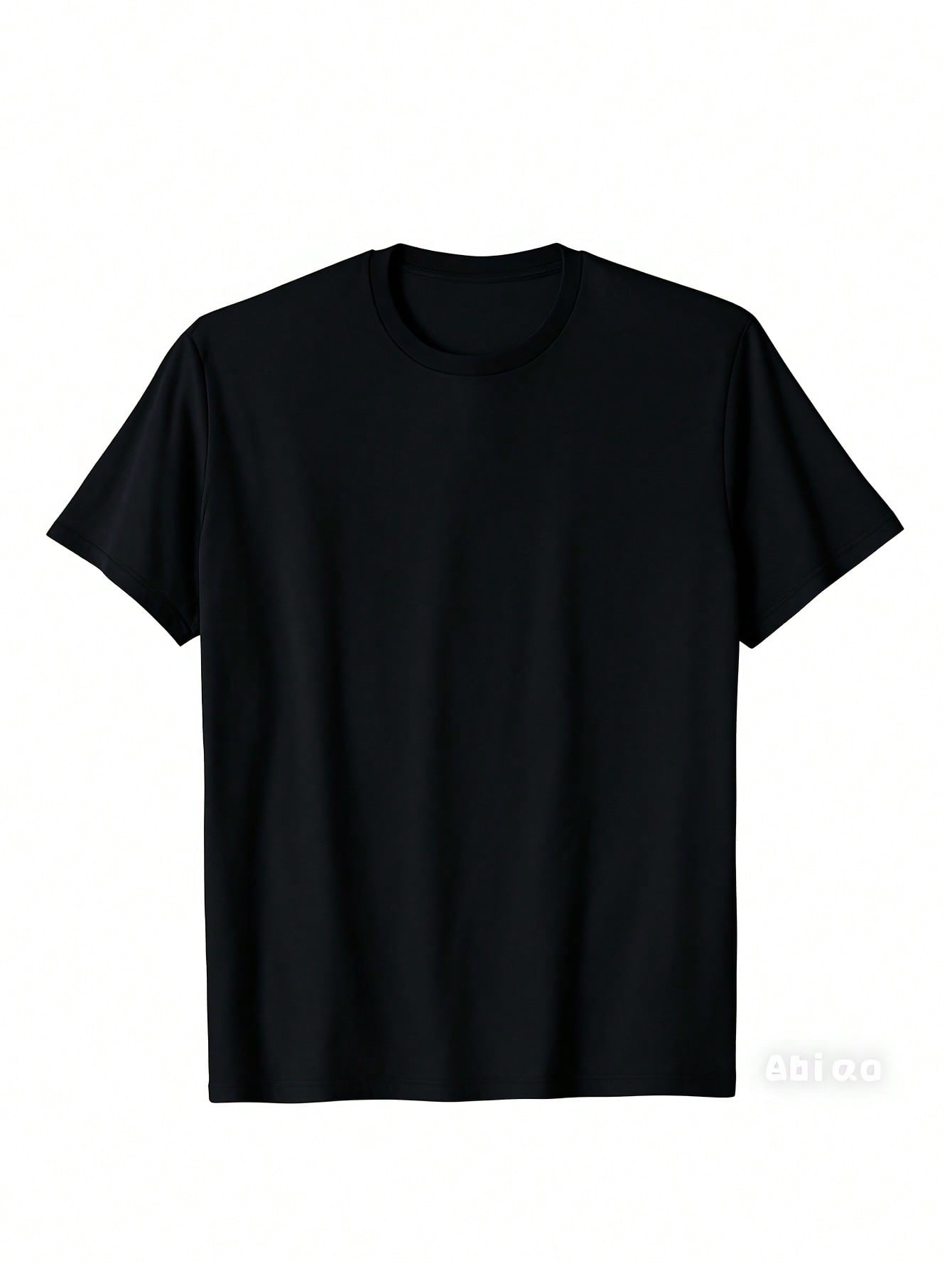 Винтажная футболка с изображен – обзор и цена Collectible Vintage T Shirts