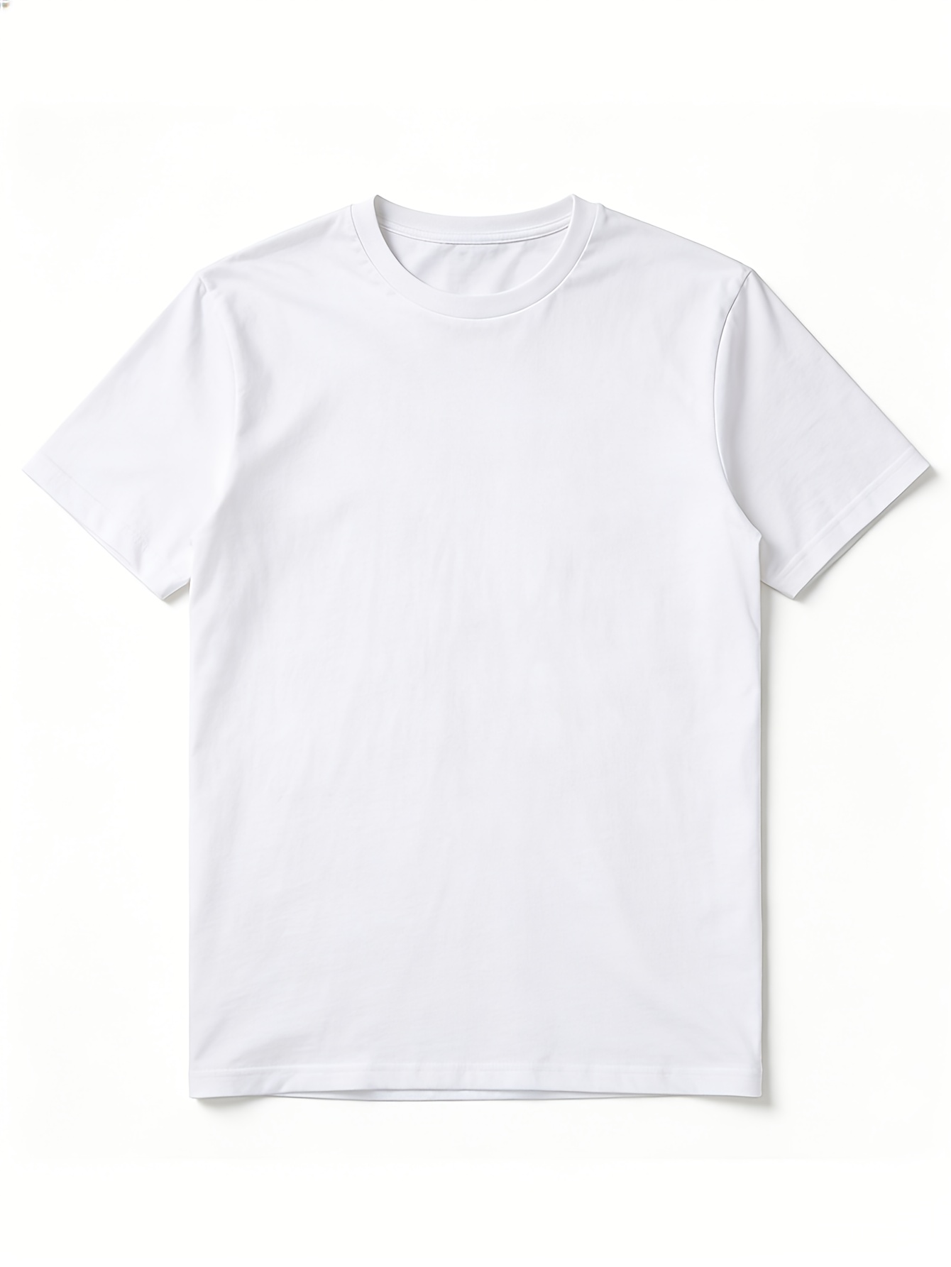 Винтажная футболка с изображен – обзор и цена Collectible Vintage T Shirts
