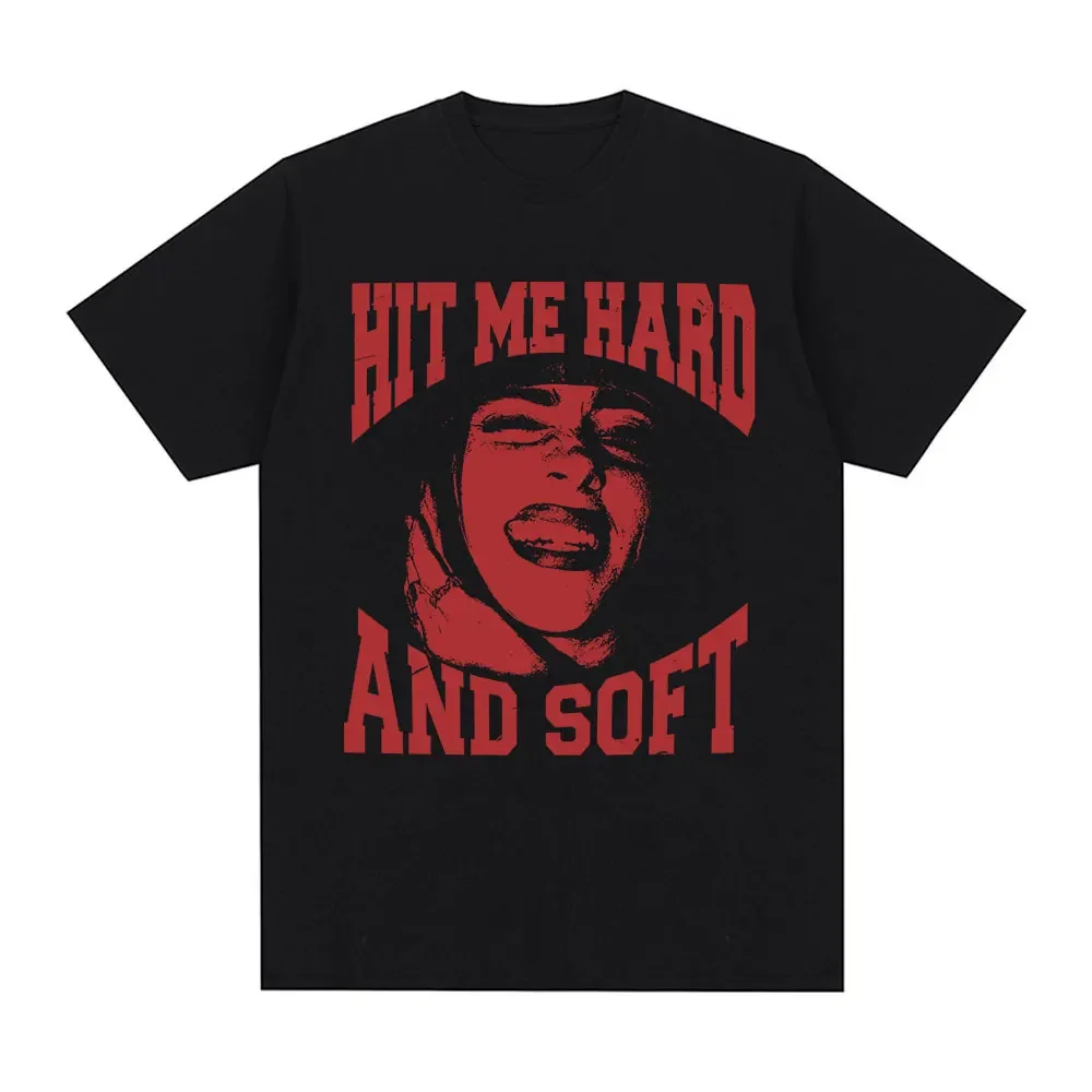 Американские винтажные футболк – обзор и цена Collectible Vintage T Shirts