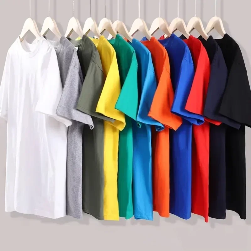 Американские винтажные футболк – обзор и цена Collectible Vintage T Shirts