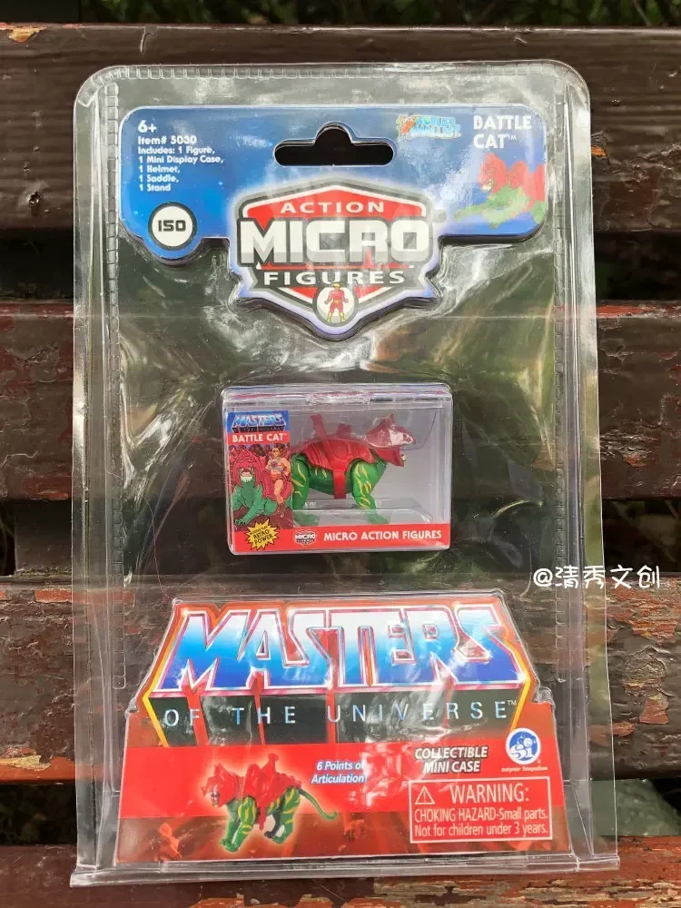 Миниатюрные фигурки героев мул – обзор и цена Vintage Collectible Items