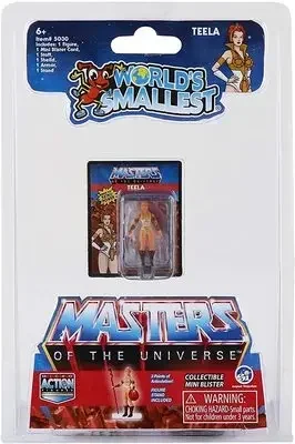Миниатюрные фигурки героев мул – обзор и цена Vintage Collectible Items