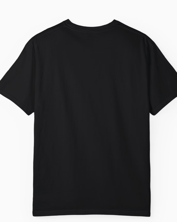 Забавная мужская футболка с ко – обзор и цена Collectible Vintage T Shirts