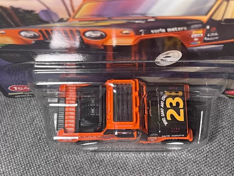 Коллекционная модель Hot Wheel – обзор и цена Vintage Collectible Hot Wheels