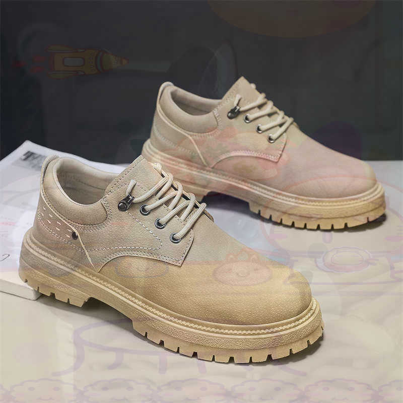 Темные модные кроссовки из нат – обзор и цена Vintage Collectible Stores
