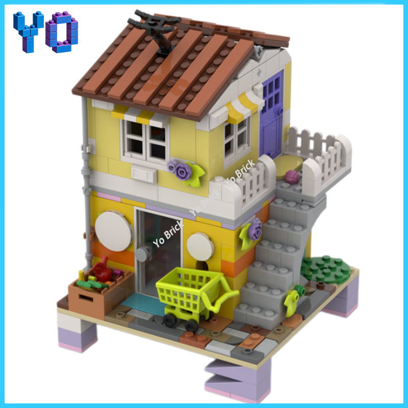 Коллекционная модель: Симуляци – обзор и цена Vintage Collectible Stores