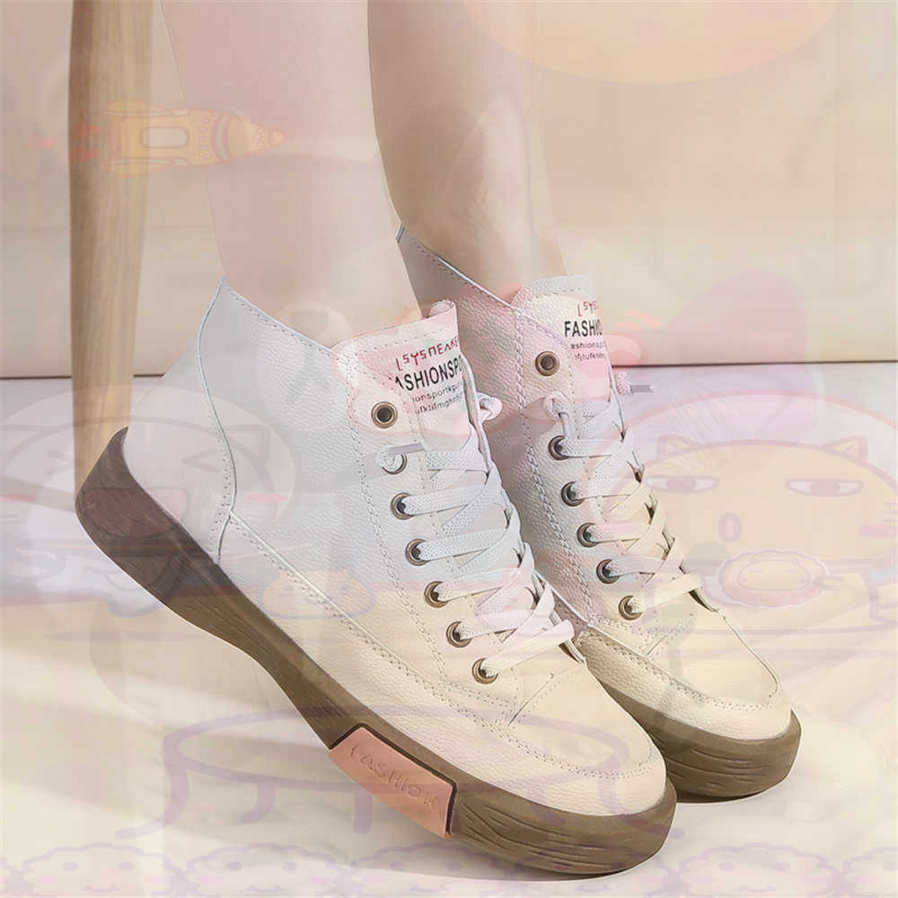 Высокие кеды Hi Cut, домашняя  – обзор и цена Vintage Collectible Stores