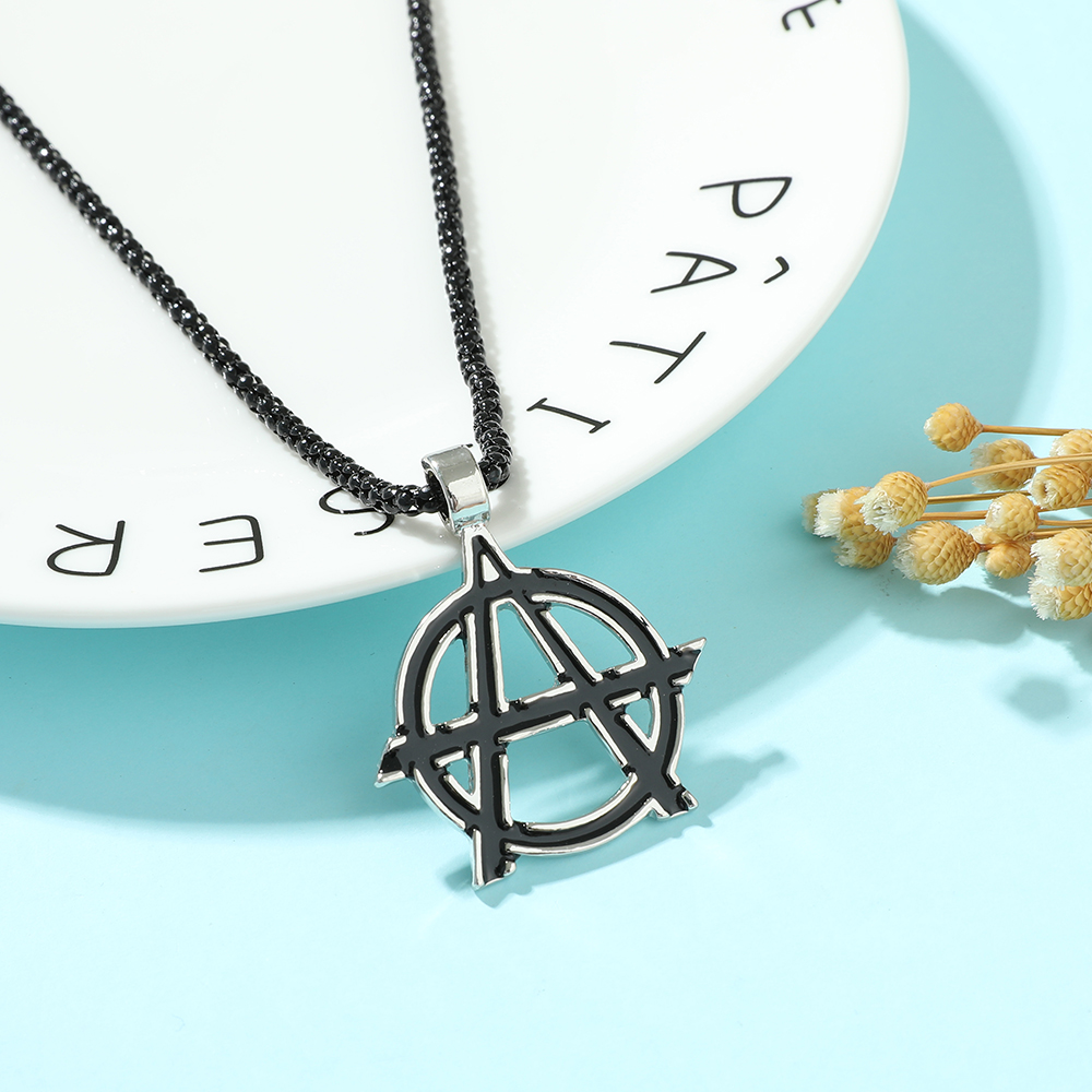 Винтажное ожерелье с логотипом – обзор и цена Vintage Collectible Item