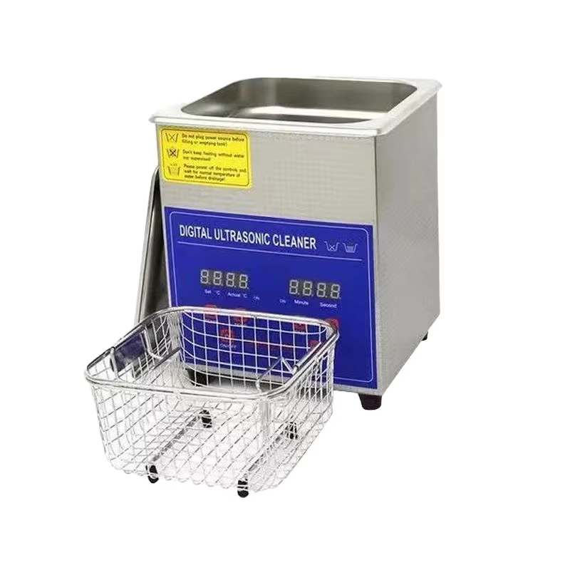 Хит продаж: Новая электрическа – обзор и цена Vinyl Record Cleaner