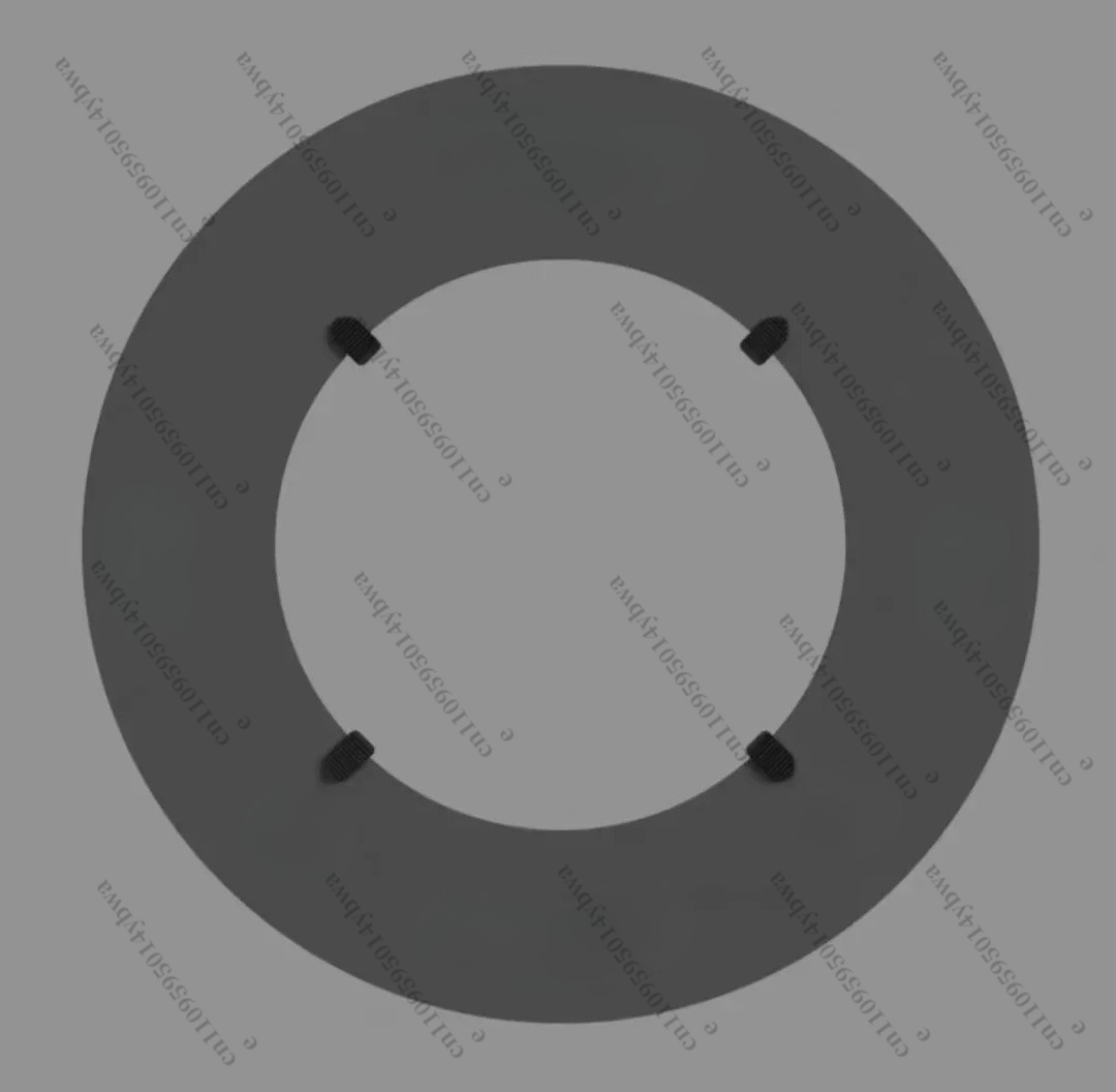 Автоматическая ультразвуковая  – обзор и цена Vinyl Record Cleaner