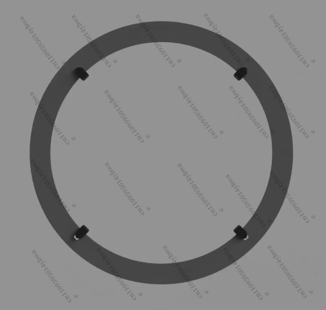 Автоматическая ультразвуковая  – обзор и цена Vinyl Record Cleaner