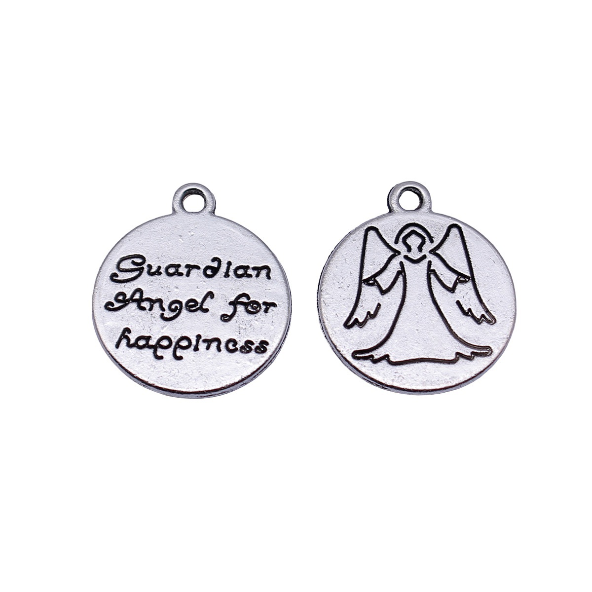 Коллекция подвесок-амулетов «А – обзор и цена Vintage Collectible Jewelry