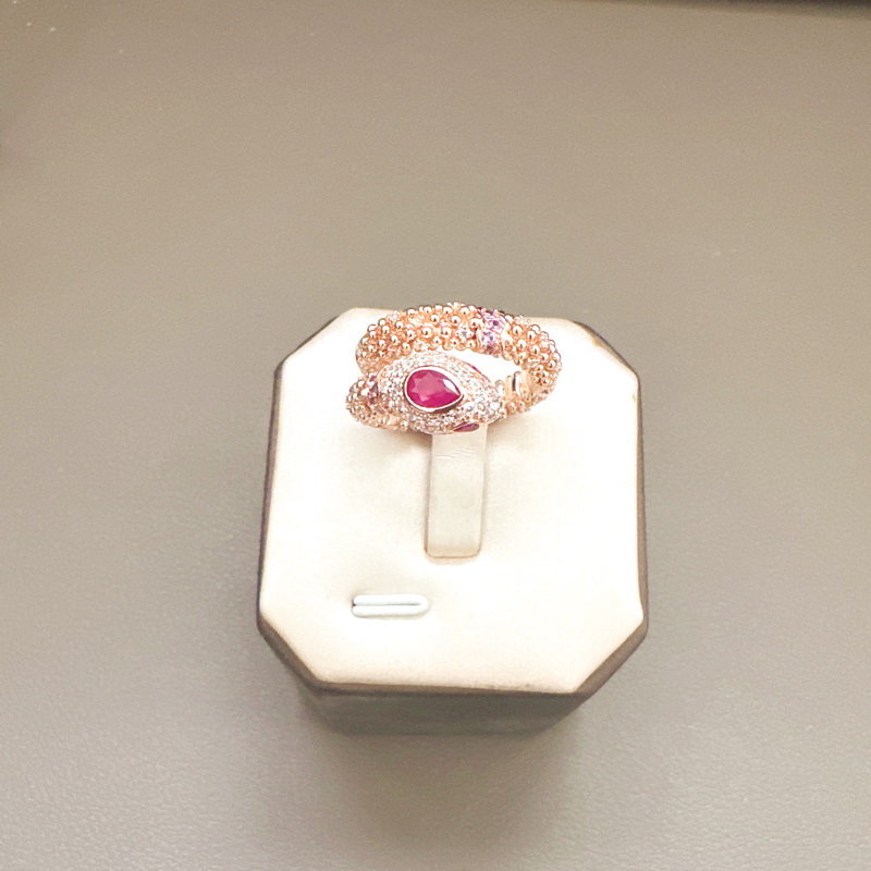Дизайнерский комплект украшени – обзор и цена Vintage Collectible Jewelry