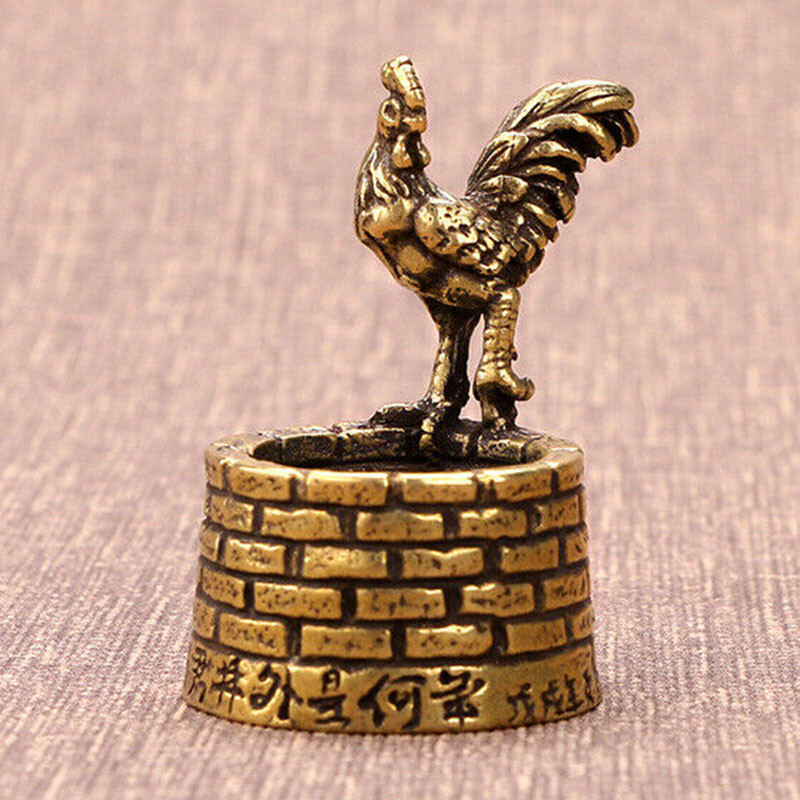Латунные коллекционные мини-по – обзор и цена Vintage Collectible Ashtrays