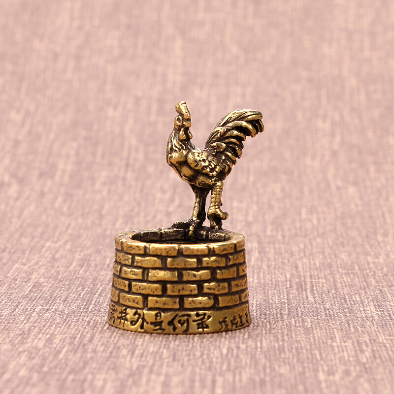 Латунные коллекционные мини-по – обзор и цена Vintage Collectible Ashtrays