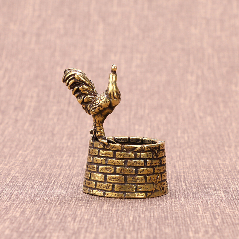 Латунные коллекционные мини-по – обзор и цена Vintage Collectible Ashtrays