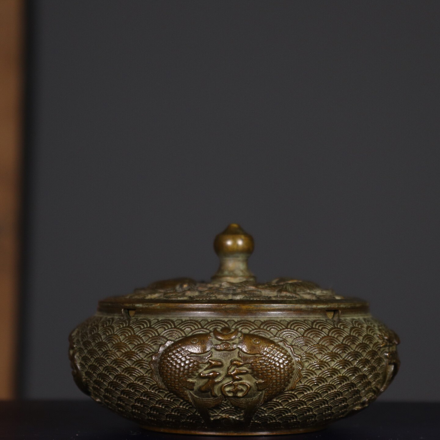 Антикварная пепельница из чист – обзор и цена Vintage Collectible Ashtrays