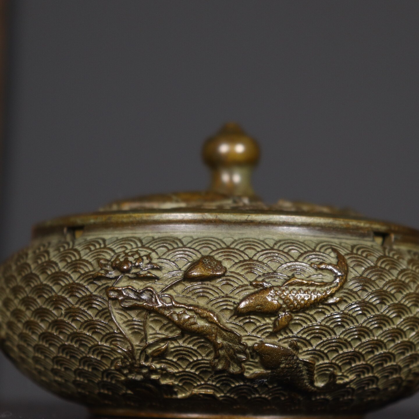 Антикварная пепельница из чист – обзор и цена Vintage Collectible Ashtrays