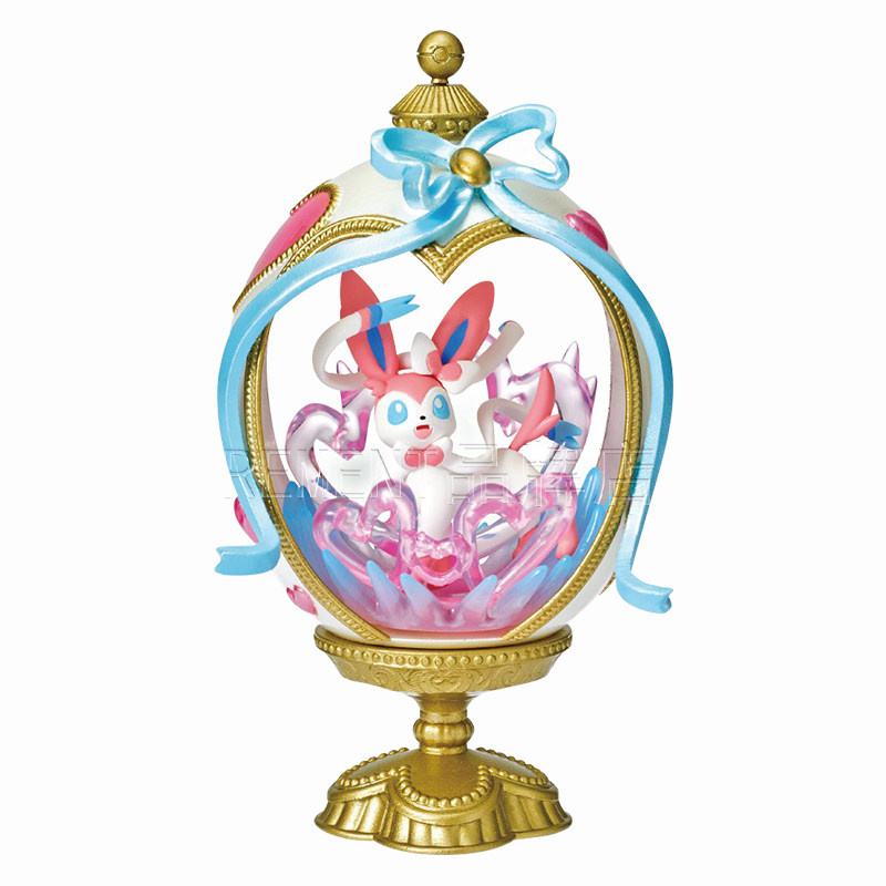 Коллекционная миниатюрная фигу – обзор и цена Small Vintage Collectible Items