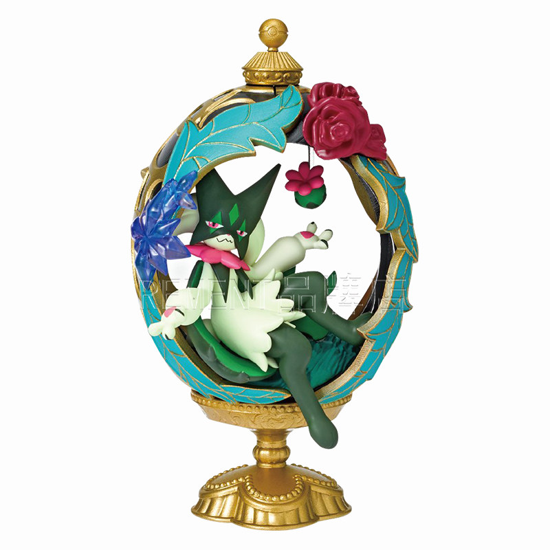 Коллекционная миниатюрная фигу – обзор и цена Small Vintage Collectible Items