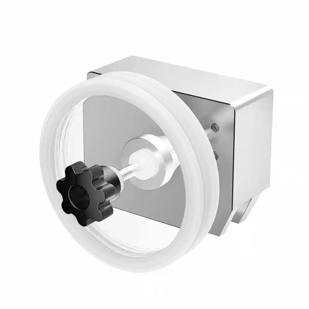 Подъемный держатель для чистки – обзор и цена Vinyl Record Cleaner