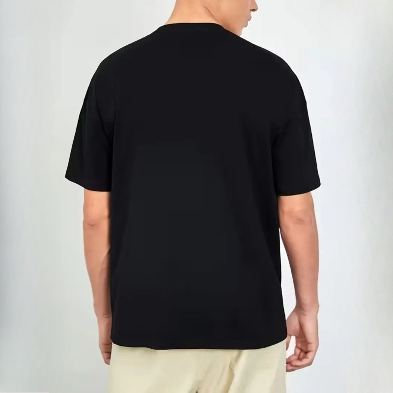 Новинка: Мужская футболка с яр – обзор и цена Collectible Vintage T Shirts