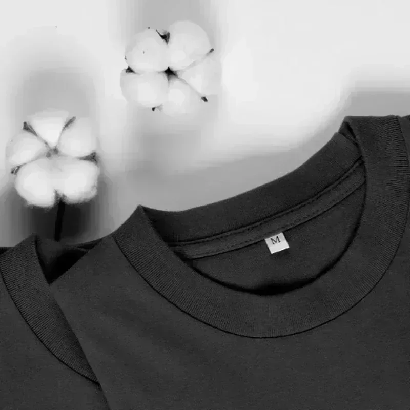 Новинка: Мужская футболка с яр – обзор и цена Collectible Vintage T Shirts