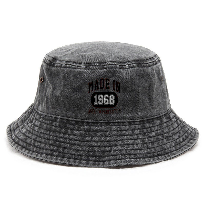 Настроить хлопковую панама, ви – обзор и цена Vintage Items