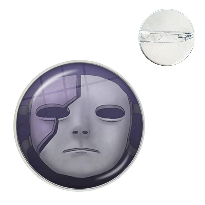 Игра ужасов Sally Face, винтаж – обзор и цена Vintage Collectible Glass