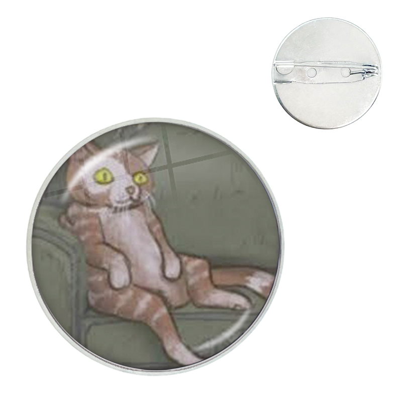 Игра ужасов Sally Face, винтаж – обзор и цена Vintage Collectible Glass