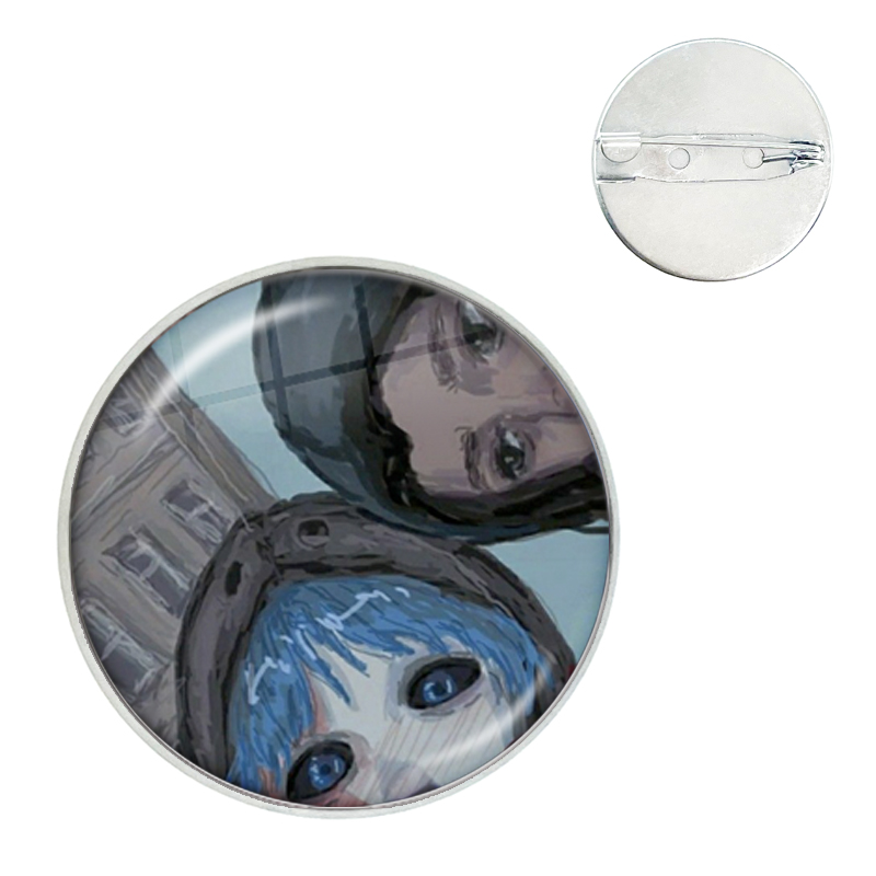 Игра ужасов Sally Face, винтаж – обзор и цена Vintage Collectible Glass