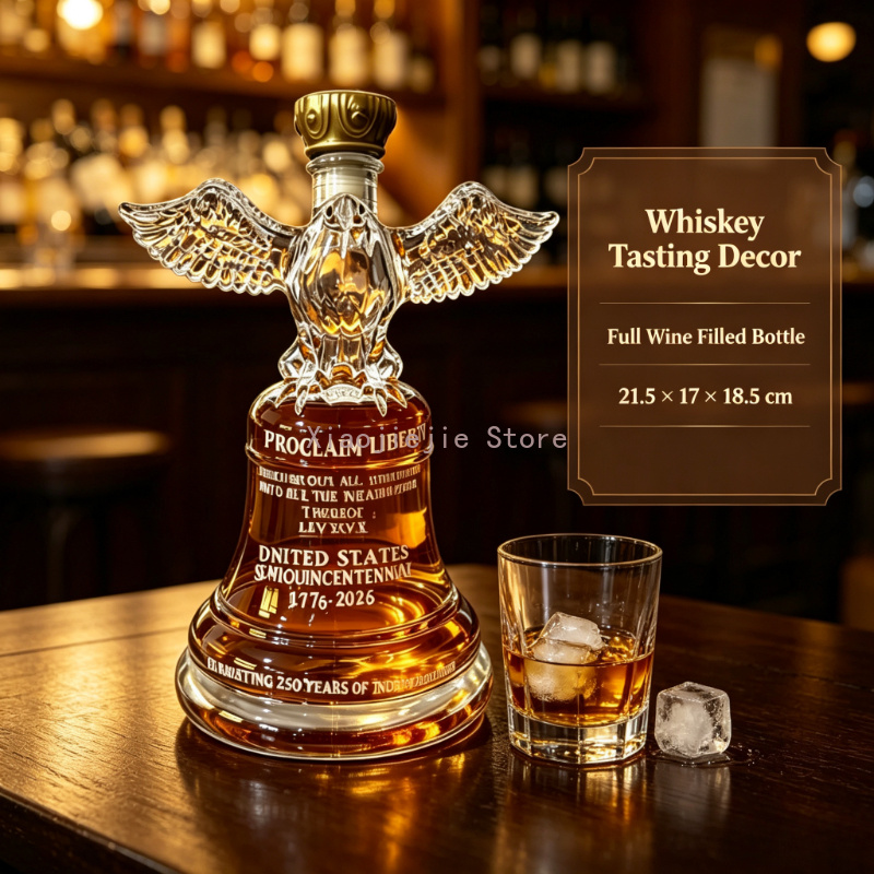 Винтажный стеклянный графин «2 – обзор и цена Vintage Collectible Glass