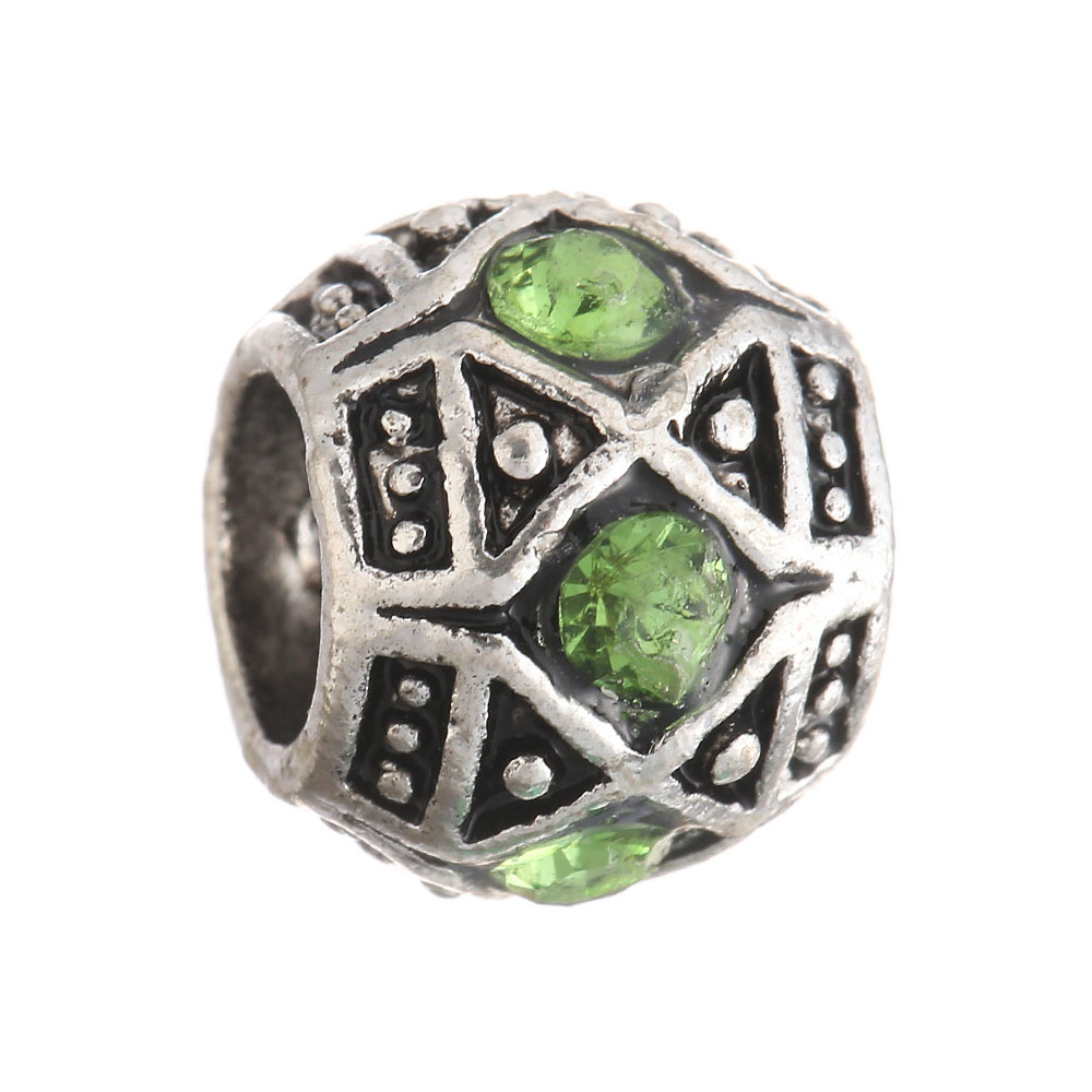 10 Pcs Vintage Antique Silver  – обзор и цена Vintage Collectible Item