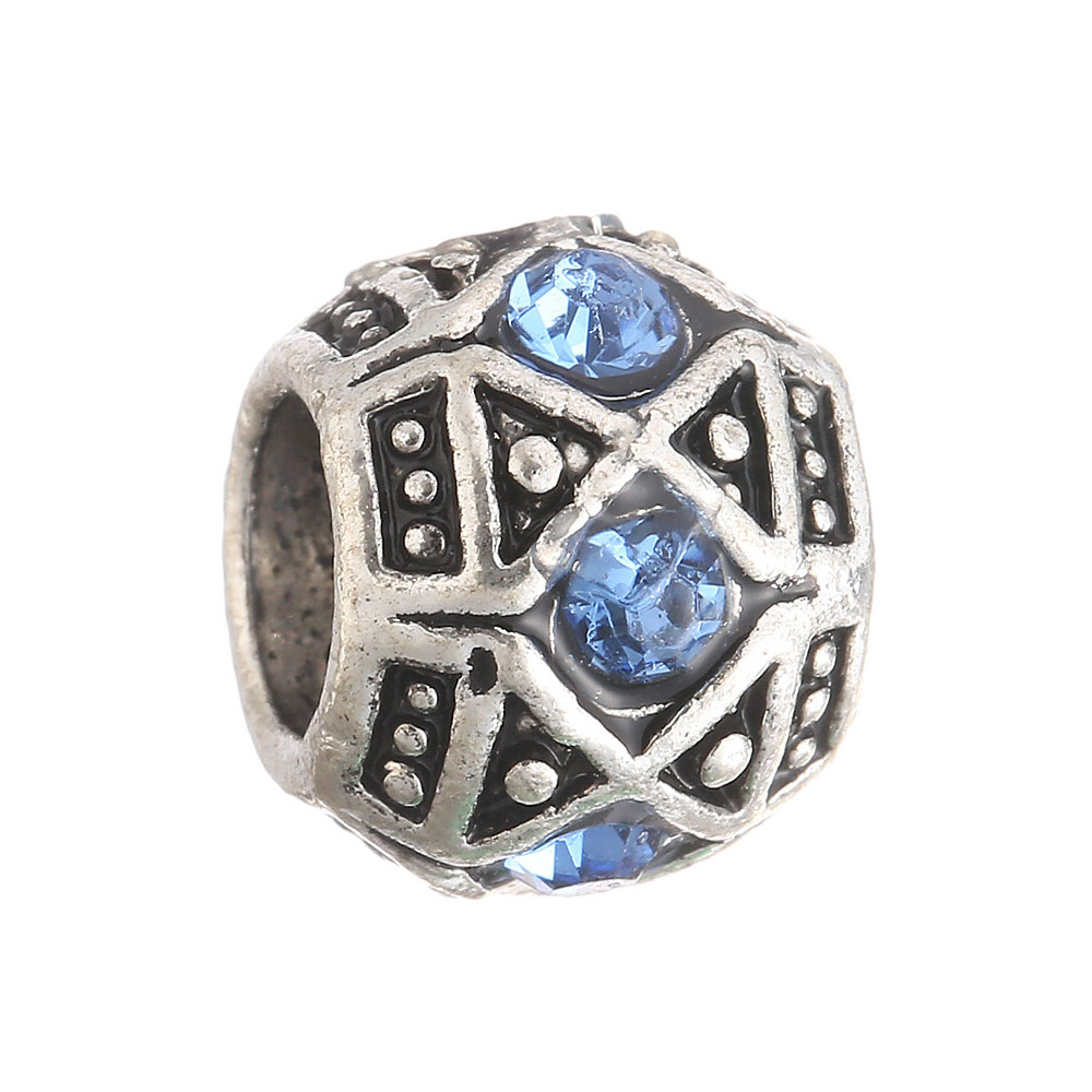 10 Pcs Vintage Antique Silver  – обзор и цена Vintage Collectible Item