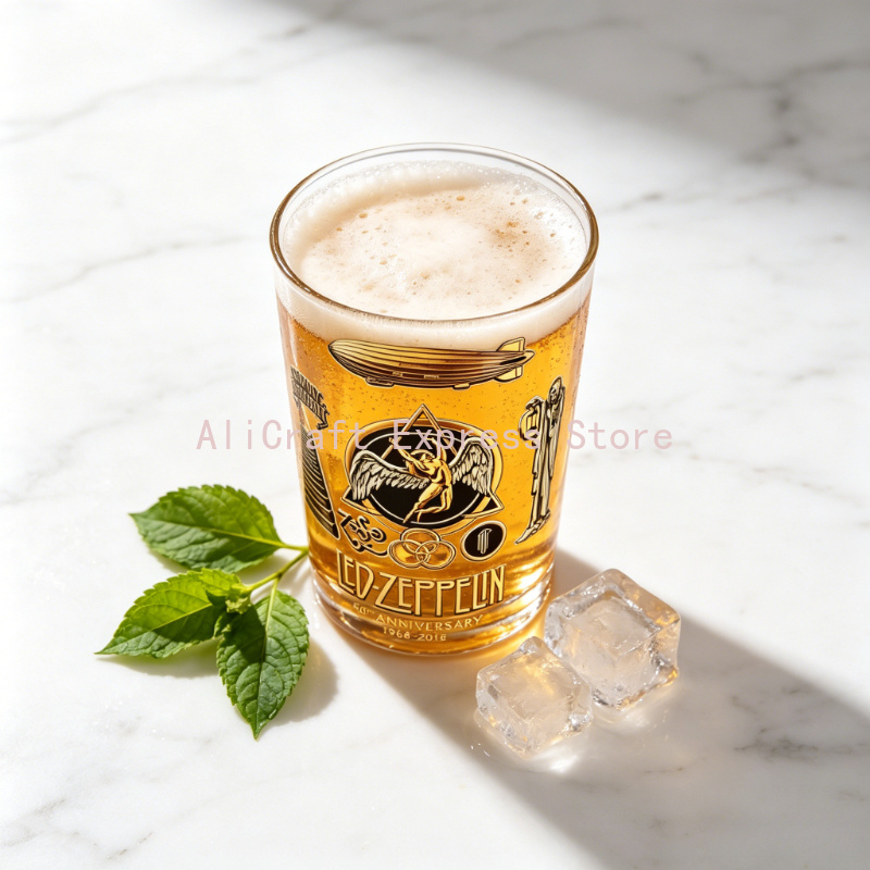 Винтажный стакан для виски «Кл – обзор и цена Vintage Collectible Glass