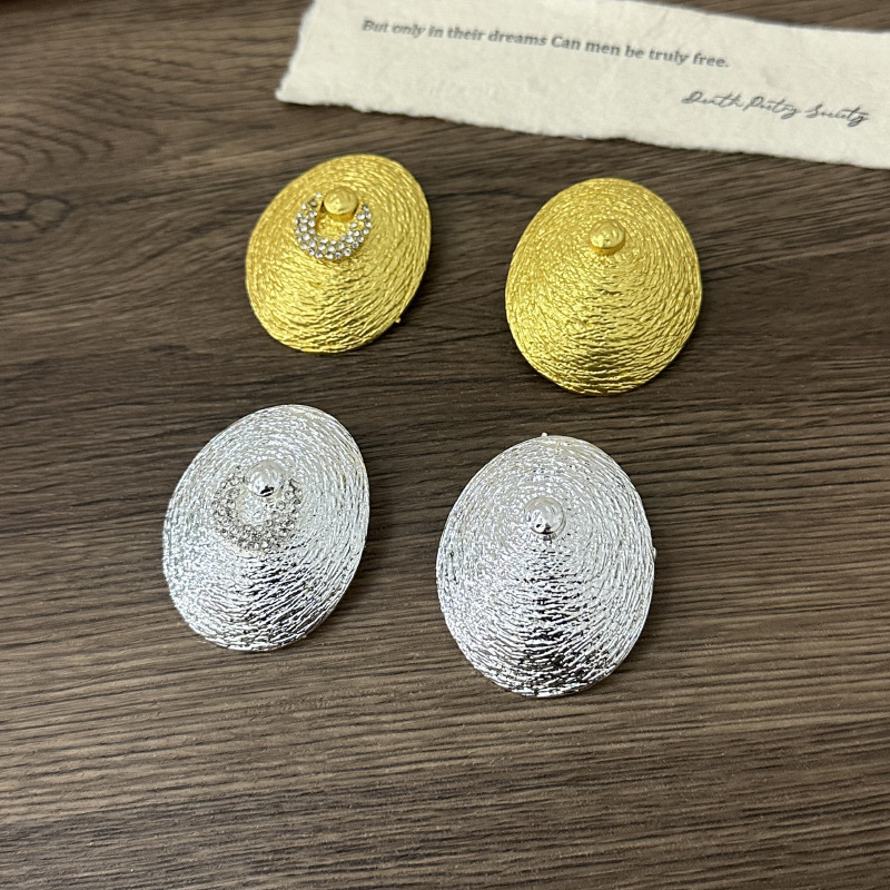 Преувеличенные винтажные метал – обзор и цена Vintage Collectible Jewelry