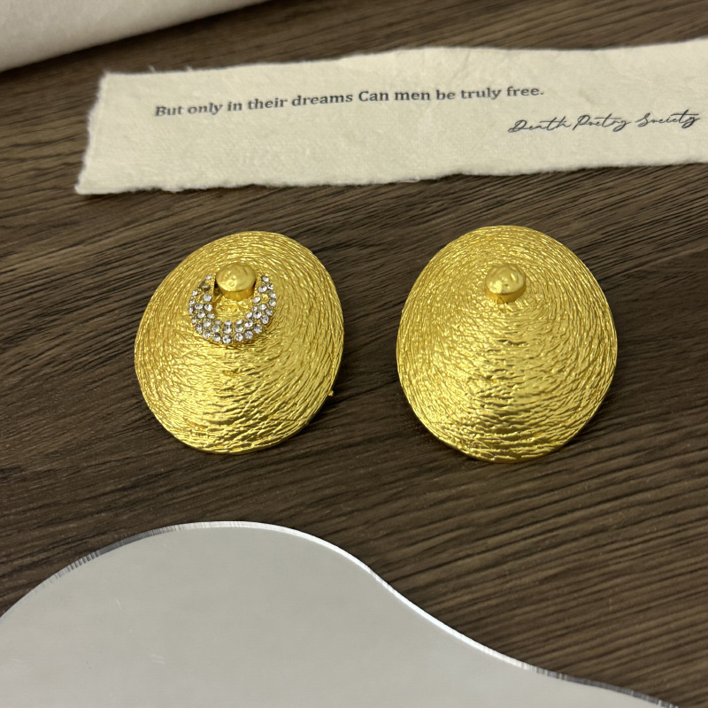 Преувеличенные винтажные метал – обзор и цена Vintage Collectible Jewelry