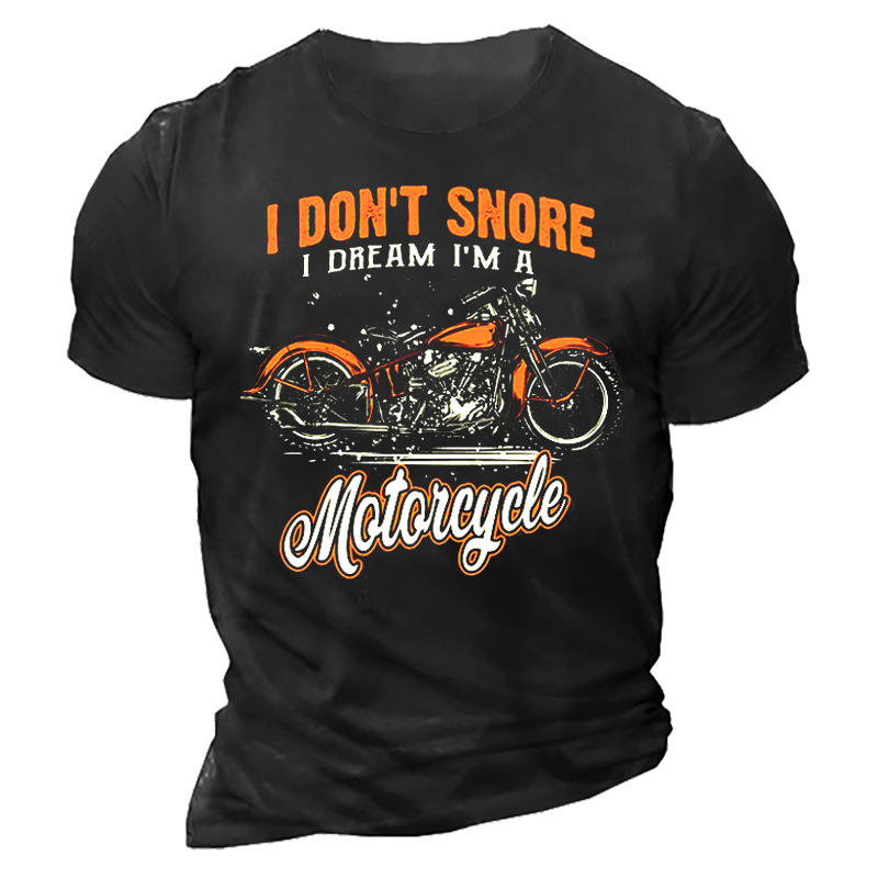 Винтажная мужская футболка для – обзор и цена Collectible Vintage T Shirts