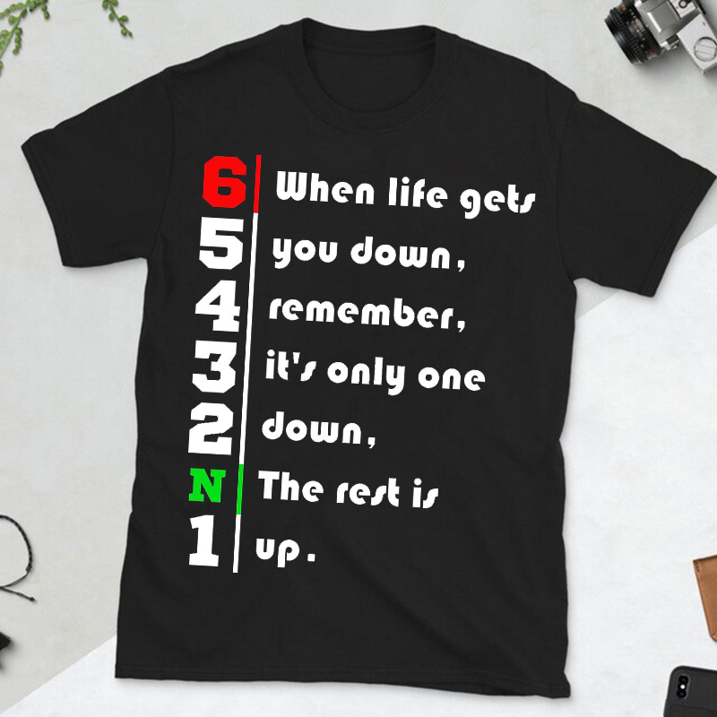 Винтажная мужская футболка для – обзор и цена Collectible Vintage T Shirts